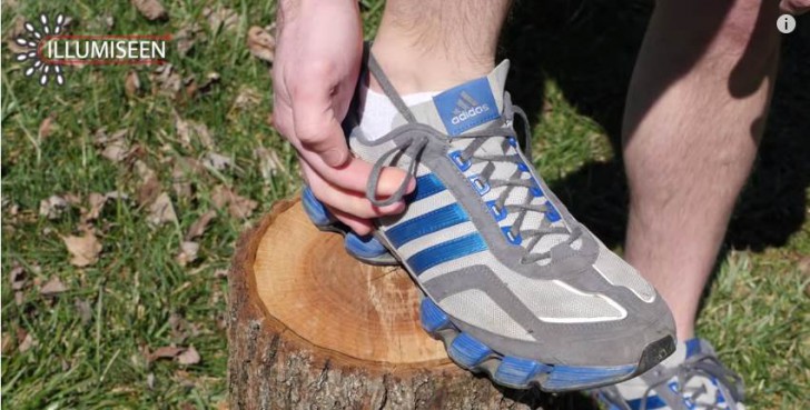 Screenshot-94-Optimized