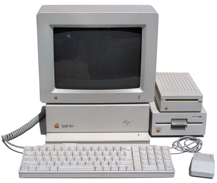 Apple-IIGS-Woz-edition2