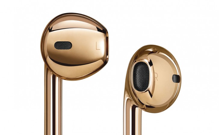 apple-rose-gold-earpods