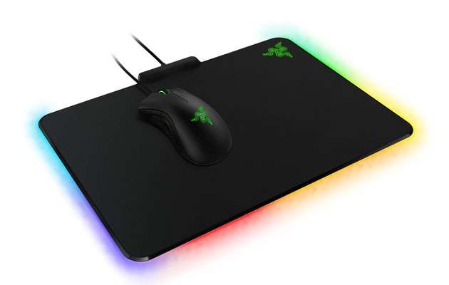 razer-firefly razer-firefly