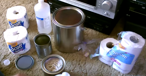 2015-05-25_103250 2015-05-25_103250