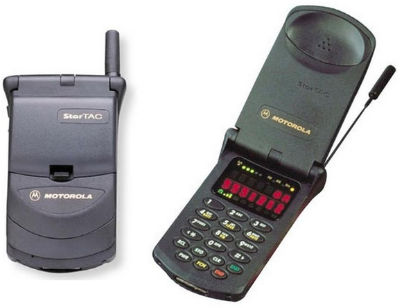 2015-05-25_162752 2015-05-25_162752