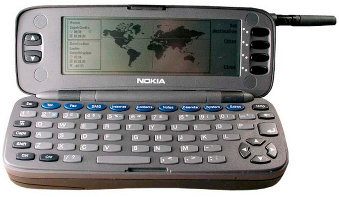 2015-05-25_164029 2015-05-25_164029