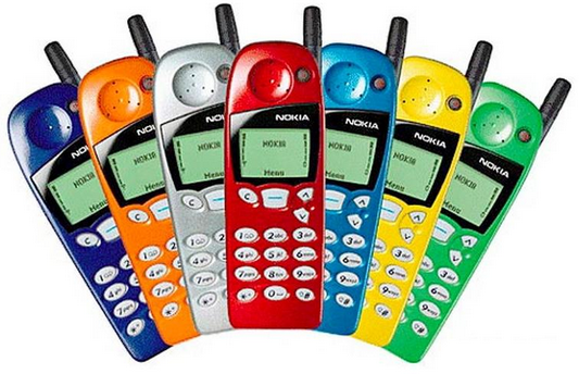 2015-05-25_170649 2015-05-25_170649