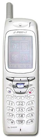 2015-05-25_171050 2015-05-25_171050