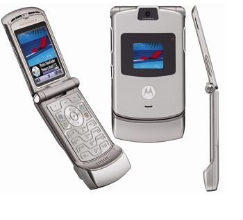 702_v3plata 702_v3plata