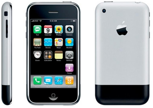 2015-05-25_183521 2015-05-25_183521