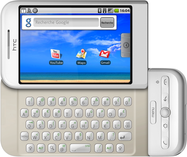 HTC-Dream-704