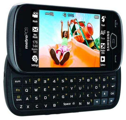 2015-05-25_184142 2015-05-25_184142