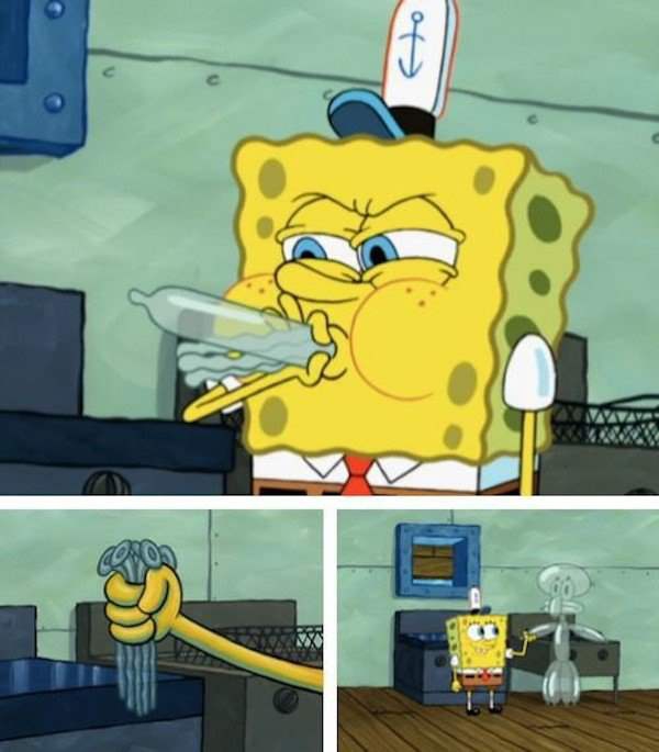 15-Optimized9 (1) 15-Optimized9 (1)