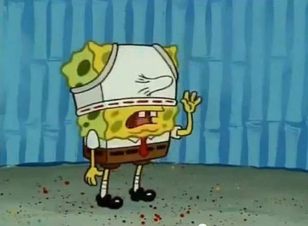 5-Optimized18 5-Optimized18