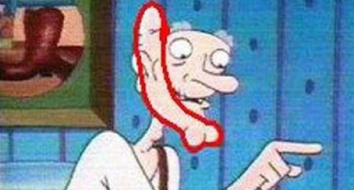 มาดูหลักฐานที่บ่งบอกว่า การ์ตูนในวัยเด็กของเราไม่ได้ใสเสมอไป 1-Optimized25