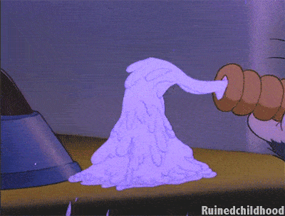 ezgif-4022135197 ezgif-4022135197