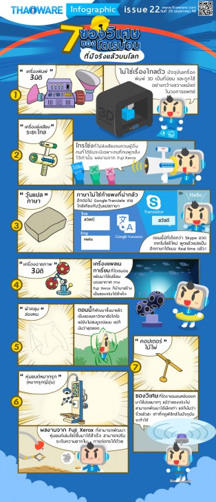 infogrphic_25_05_2015-01