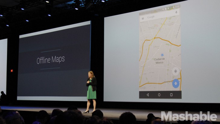 googleio-offlinegooglemaps