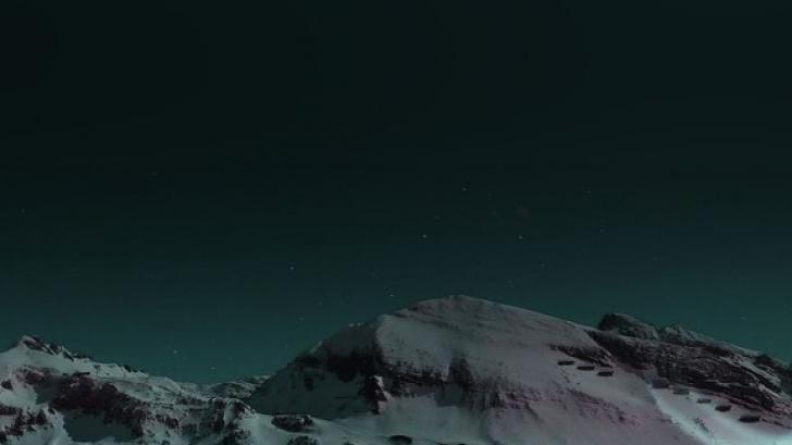 แจกวอลเปเปอร์ แนวธรรมชาติ สวยๆ สำหรับผู้ใช้ iPhone