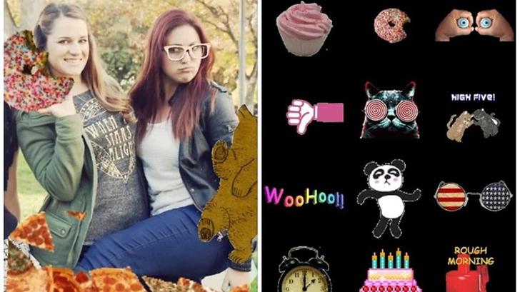 5 แอปฯ เสริม Facebook Messenger ที่ควรมีติดเครื่องไว้นะ