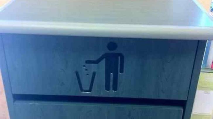 19 ภาพในชีวิตประจำวัน ในมุมมองที่แตกต่างไปจากเดิม