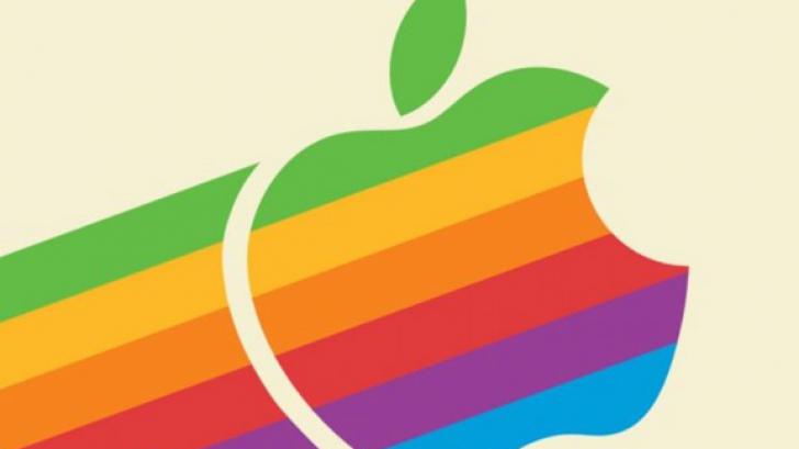 แจกภาพวอลเปเปอร์ สไตล์ Apple สำหรับผู้ใช้ iPhone