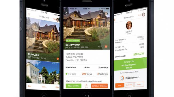 มารู้จักแอป SQFT ซื้อ-ขาย บ้านและที่ดิน โดยไม่ต้องเสียค่านายหน้า !