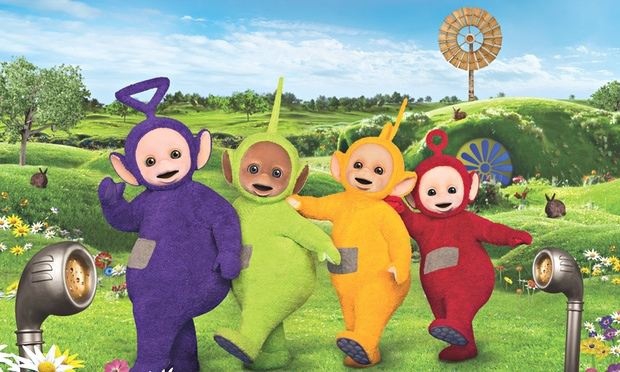Teletubbies-010 Teletubbies-010