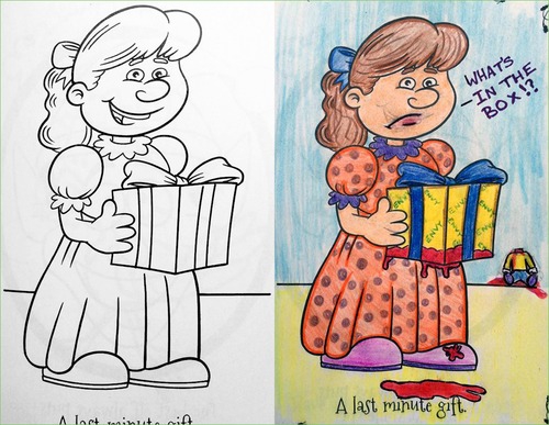 tumblr_n5ztswlOM61qewacoo9_r1_500