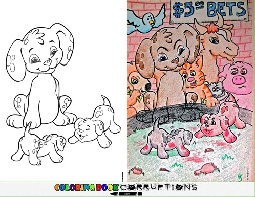 tumblr_n56g8bomAU1qewacoo1_500