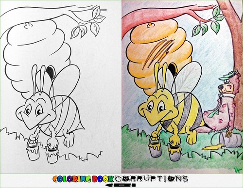 tumblr_n56g8bomAU1qewacoo3_500