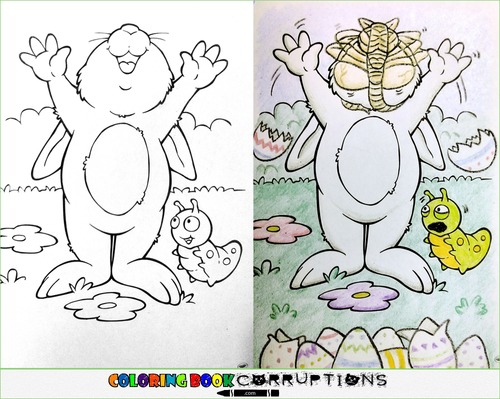 tumblr_n56g8bomAU1qewacoo8_500