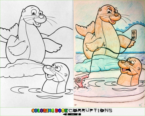 tumblr_n56g8bomAU1qewacoo6_500