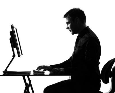 6a00d8341bf67c53ef0163024523d9970d-800wi