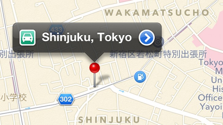 AppleMaps1