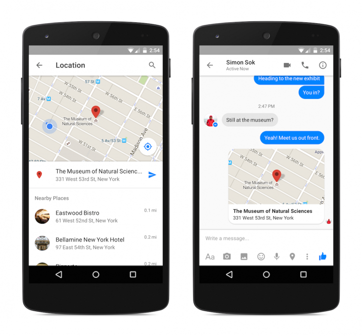 messenger-location-sharing31
