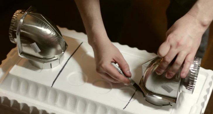 Screenshot-154-Optimized1