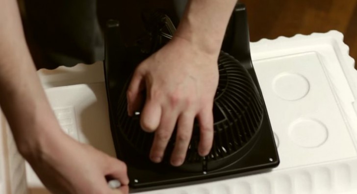 สุดยอดความคิด ประดิษฐ์แอร์จากกล่องโฟม Screenshot-155-Optimized1