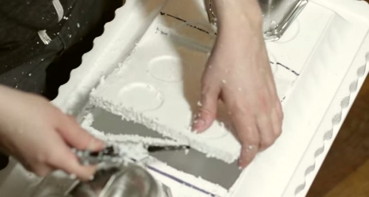 สุดยอดความคิด ประดิษฐ์แอร์จากกล่องโฟม Screenshot-156-Optimized2