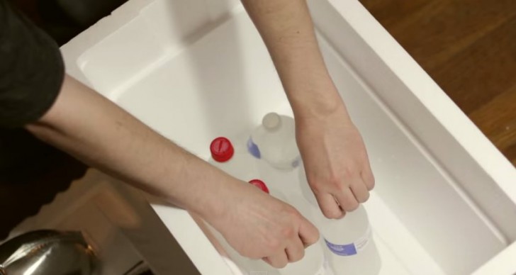 สุดยอดความคิด ประดิษฐ์แอร์จากกล่องโฟม Screenshot-157-Optimized1