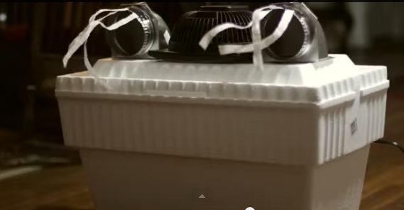 2015-06-10_105829 2015-06-10_105829