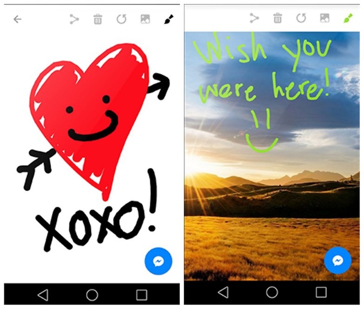 Messenger02 Messenger02