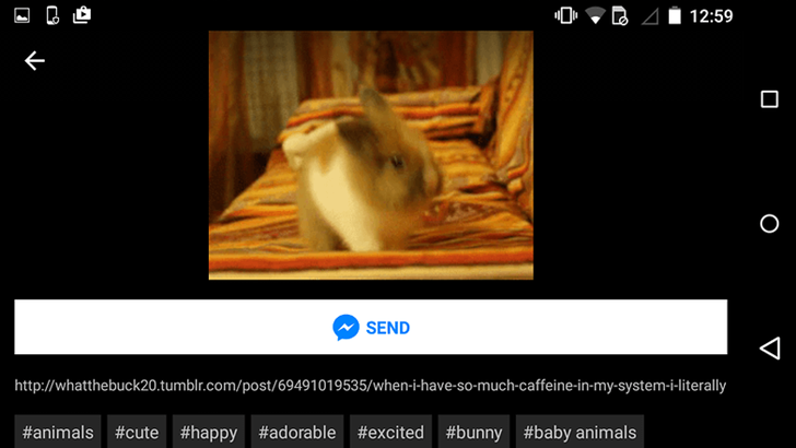 Messenger03 Messenger03