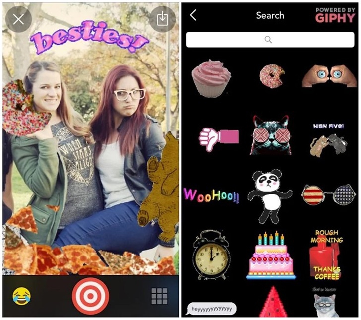 Messenger04 Messenger04