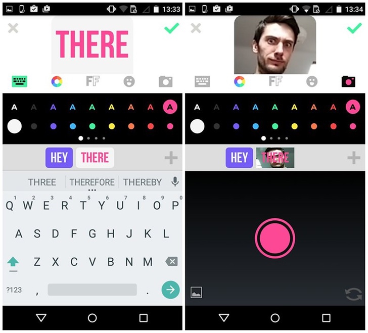 Messenger05 Messenger05