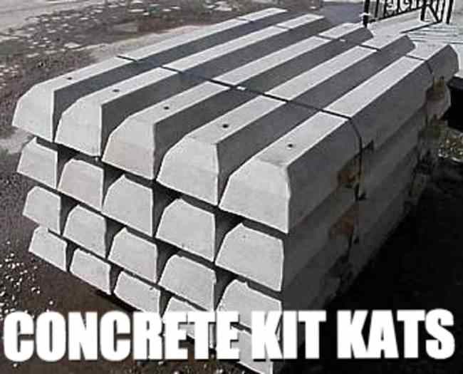 19 Thing09 19 Thing09