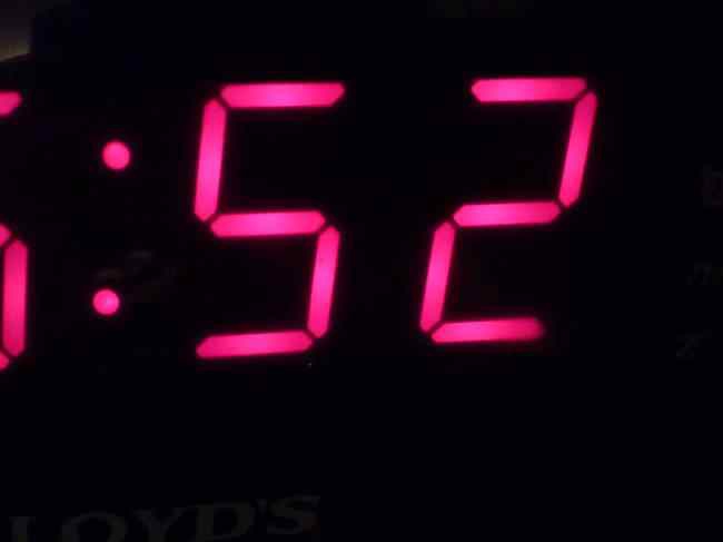 19 Thing13 19 Thing13