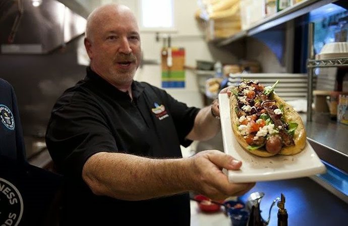 Expensive05 Expensive05