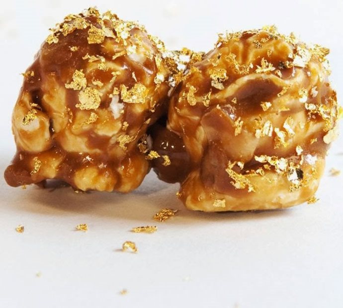 Expensive07 Expensive07