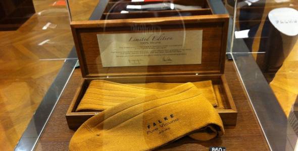 Expensive11 Expensive11