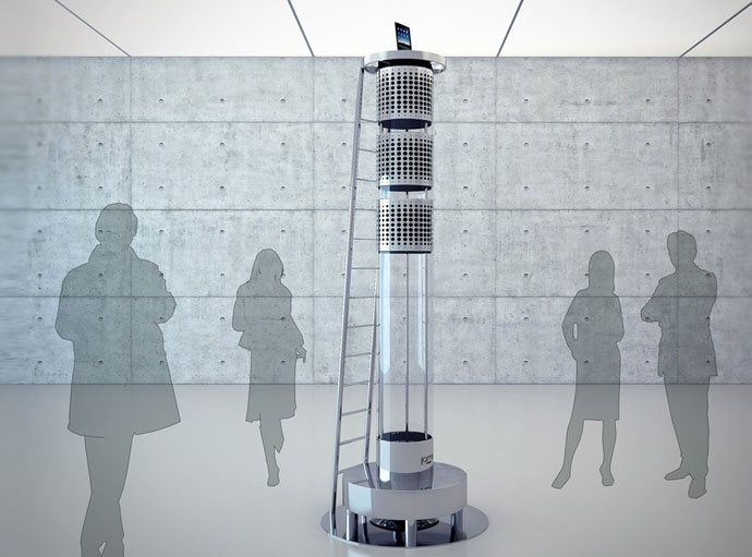 Expensive13 Expensive13