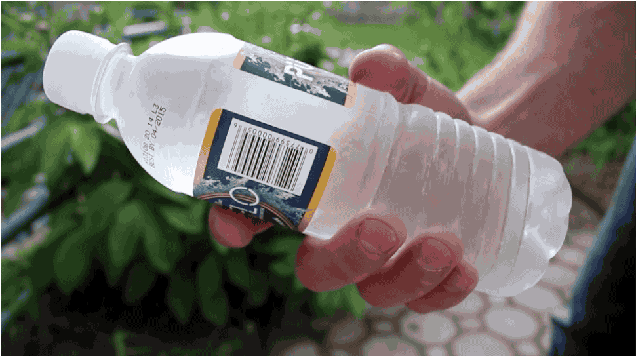 18qlnv4y7h1wkgif 18qlnv4y7h1wkgif