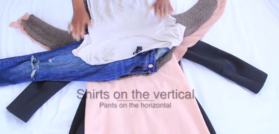 2015-06-17_104633 2015-06-17_104633